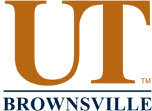 UTB - University of Texas at Brownsville logo